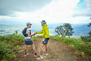 BIB: 
                            <button type="button" onclick="openModal(16022431)" class="btn btn-primary btn-sm float-right btn-popup" data-toggle="modal" data-target=".modal-high-quality">
                        <i class="fas fa-shopping-cart"></i> Add to Cart
                    </button>
                                            <button type="button" onclick="isThisMe(16022431, true)" class="btn btn-success btn-sm float-right btn-popup btn-isme hidden" data-toggle="tooltip" data-placement="bottom" title="นี่คือรูปของคุณใช่ไหม คลิกที่นี่เพื่อเอาเข้าอัลบั้ม">
                        <i class="fas fa-plus"></i> Add to album
                    </button>
                    <button type="button" onclick="isThisMe(16022431, false)" class="btn btn-warning btn-sm float-right btn-popup btn-isnotme hidden">
                        <i class="fas fa-ban"></i> Remove from album
                    </button>